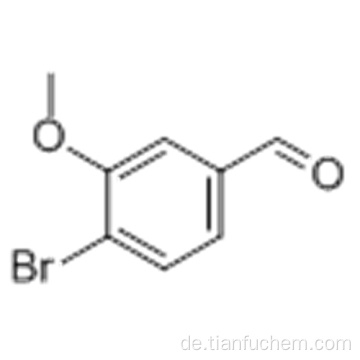 2-AMINO-3-FLUOROPHENOL CAS 43192-34-3